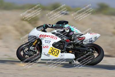 media/Apr-18-2025-CVMA Friday Practice (Fri) [[88baa45499]]/Racer 2/Session 5 (Turn 5 Exit)/